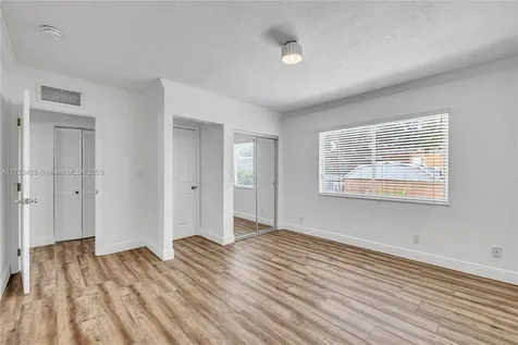 1720 SW 12th Street Miami FL 33135