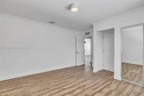 1720 SW 12th Street Miami FL 33135