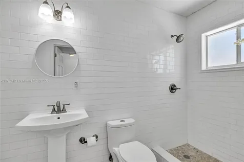 1720 SW 12th Street Miami FL 33135