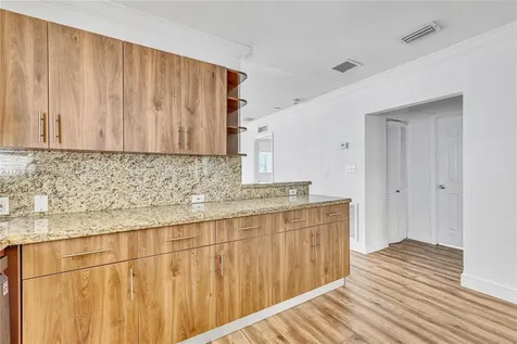 1720 SW 12th Street Miami FL 33135