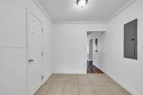 1720 SW 12th Street Miami FL 33135