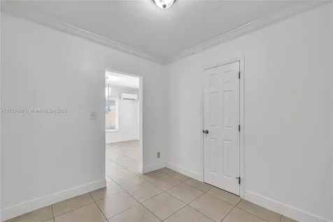 1720 SW 12th Street Miami FL 33135