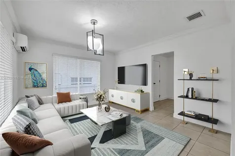 1720 SW 12th Street Miami FL 33135
