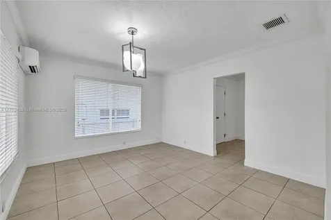 1720 SW 12th Street Miami FL 33135