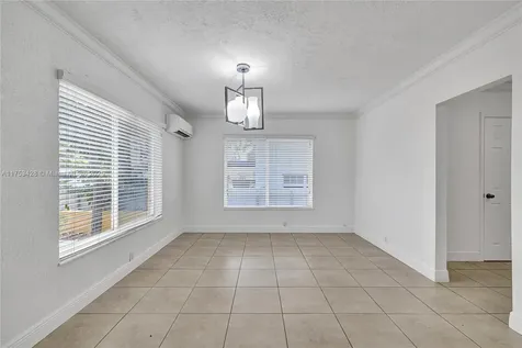 1720 SW 12th Street Miami FL 33135