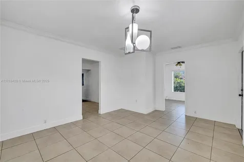 1720 SW 12th Street Miami FL 33135