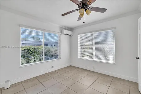 1720 SW 12th Street Miami FL 33135