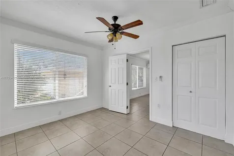 1720 SW 12th Street Miami FL 33135