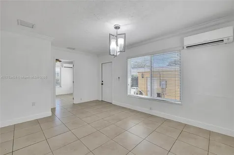 1720 SW 12th Street Miami FL 33135