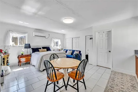 1720 SW 12th Street Miami FL 33135