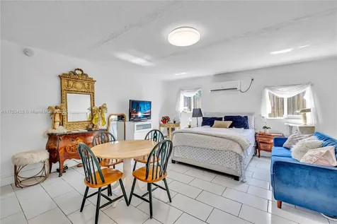 1720 SW 12th Street Miami FL 33135