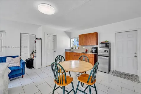 1720 SW 12th Street Miami FL 33135