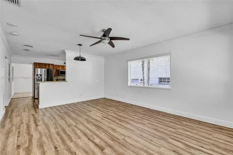 1720 SW 12th Street Miami FL 33135