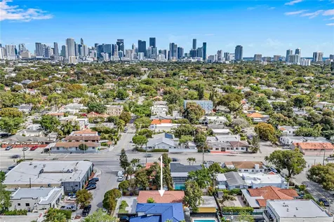 1720 SW 12th Street Miami FL 33135