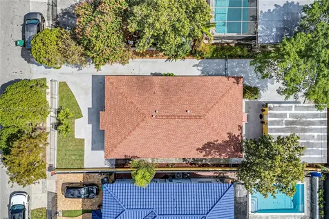 1720 SW 12th Street Miami FL 33135