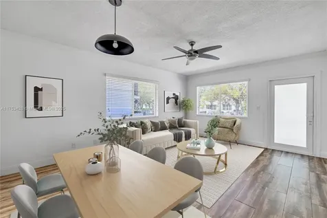 1720 SW 12th Street Miami FL 33135