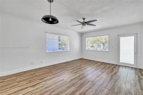 1720 SW 12th Street Miami FL 33135