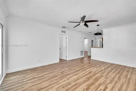 1720 SW 12th Street Miami FL 33135