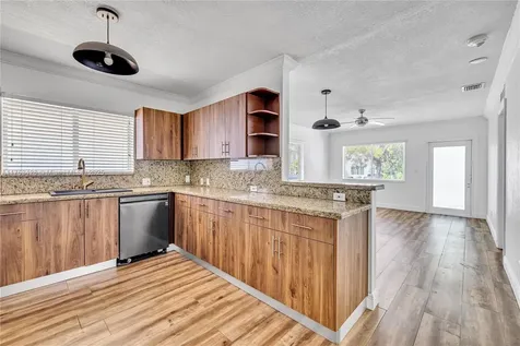 1720 SW 12th Street Miami FL 33135