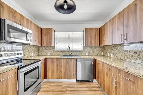 1720 SW 12th Street Miami FL 33135