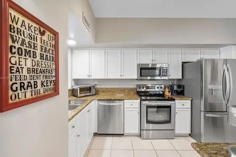9891 SW 118th Place Miami FL 33186