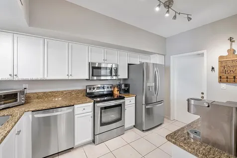 9891 SW 118th Place Miami FL 33186