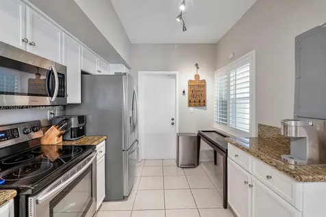 9891 SW 118th Place Miami FL 33186
