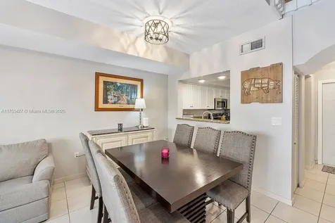 9891 SW 118th Place Miami FL 33186