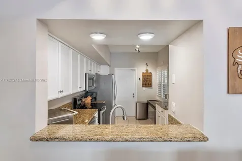 9891 SW 118th Place Miami FL 33186