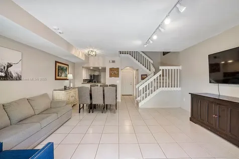 9891 SW 118th Place Miami FL 33186
