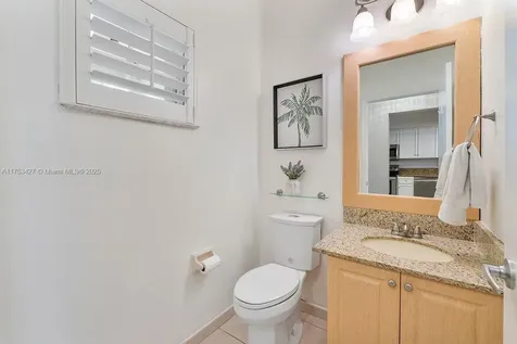 9891 SW 118th Place Miami FL 33186