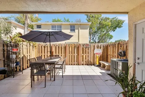 9891 SW 118th Place Miami FL 33186