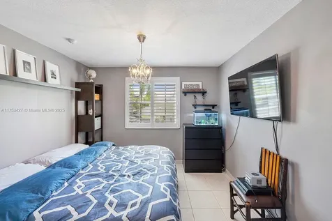 9891 SW 118th Place Miami FL 33186