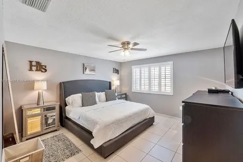 9891 SW 118th Place Miami FL 33186