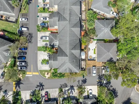 9891 SW 118th Place Miami FL 33186