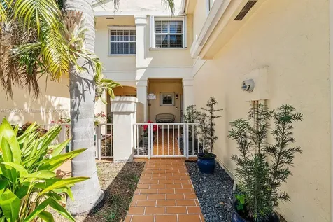 9891 SW 118th Place Miami FL 33186
