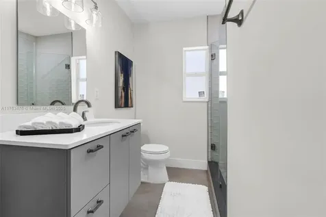 738 NE 73rd Street Miami FL 33138