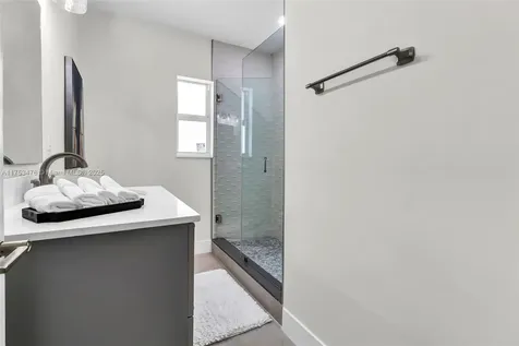 738 NE 73rd Street Miami FL 33138