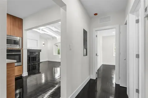738 NE 73rd Street Miami FL 33138