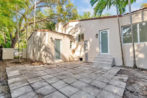738 NE 73rd Street Miami FL 33138