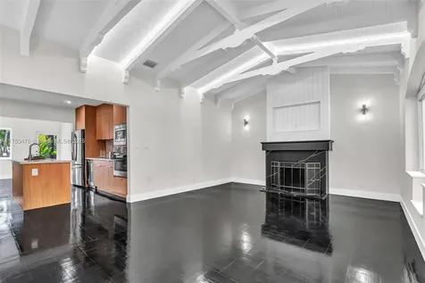 738 NE 73rd Street Miami FL 33138
