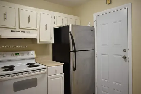 3610 NW 21st Street Lauderdale Lakes FL 33311