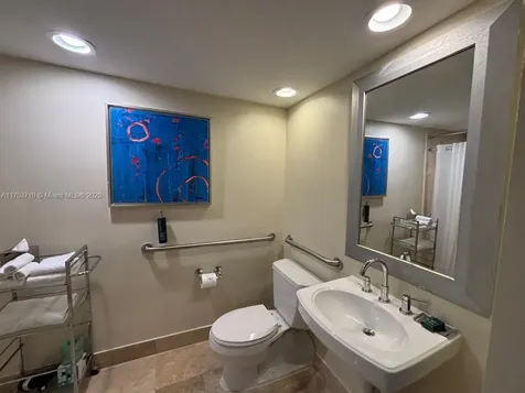 2670 E Sunrise Boulevard Fort Lauderdale FL 33304