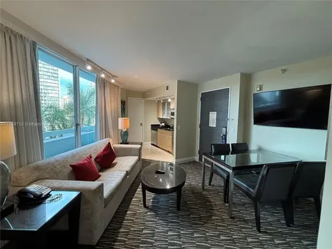 2670 E Sunrise Boulevard Fort Lauderdale FL 33304