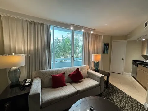 2670 E Sunrise Boulevard Fort Lauderdale FL 33304