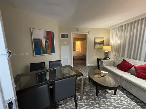 2670 E Sunrise Boulevard Fort Lauderdale FL 33304