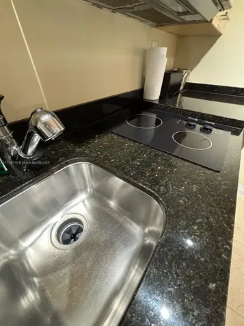 2670 E Sunrise Boulevard Fort Lauderdale FL 33304