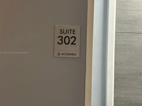 2670 E Sunrise Boulevard Fort Lauderdale FL 33304