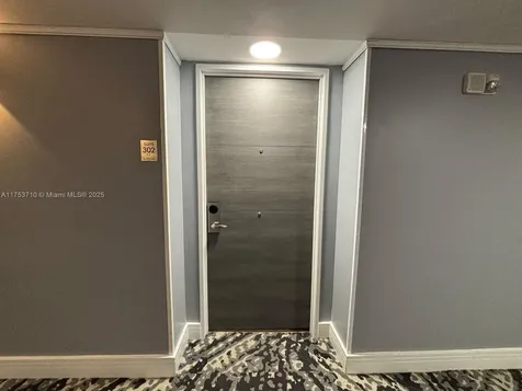 2670 E Sunrise Boulevard Fort Lauderdale FL 33304