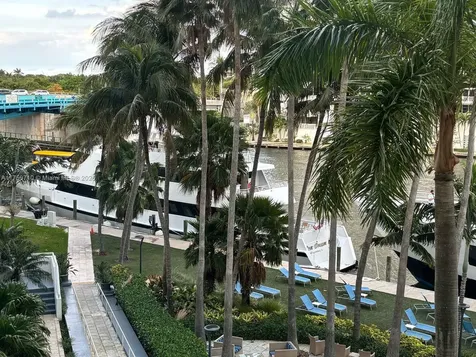 2670 E Sunrise Boulevard Fort Lauderdale FL 33304